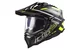 Bestseller motocross Helme