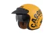 Retro Helme