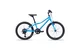 Fahrräder für Jungen - Sonderangebot