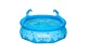 Pools