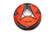 Bestseller handball