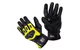 Motorrad Tourenhandschuhe - Sonderangebot