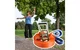 Bestseller slacklines