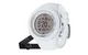 Suunto Pulsuhren