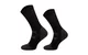 Merino - Sonderangebot