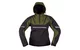 Softshell Bekleidung - Sonderangebot
