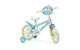 Kinderfahrräder 16