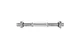 Hantelstangen 30 mm - Sonderangebot
