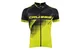 Herren Fahrradbekleidung - Sonderangebot