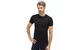 Herren Inline Skate Bekleidung - Outlet
