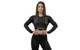 Fitnessbekleidung - Outlet