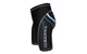 Inline Skate Bekleidung - Sonderangebot