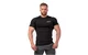 Herren Fitnessbekleidung - Outlet