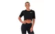Damen Fitnessbekleidung - Outlet