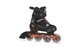 Fitness Inline Skates