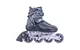 Damen Fitness Inline Skates - Sonderangebot