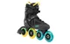 Herren Fitness Inline Skates - Sonderangebot