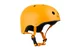 Skatehelme
