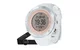 Bestseller fitness Uhren