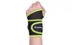 Magnetbandagen - Sonderangebot