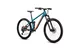 Mountainbikes 29