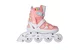 Damen Inline Skates