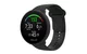 Bestseller pulsuhren Polar