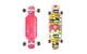 Longboards