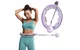 Hula Hoop Reifen - Outlet