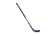 Eishockey