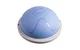 Balance Trainer - Outlet