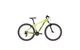 Mountainbikes 27,5