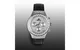 inSPORTline Armbanduhren