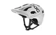 Helme - Outlet