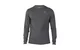 Sportbekleidung - Outlet