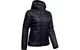Outdoorjacken - Outlet
