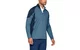 Outdoor Sweatshirts - Outlet