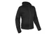 Damen Sweatshirts - Outlet