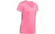 Damen T-shirts - Outlet