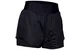 Damen Shorts - Outlet