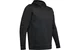 Herren Sweatshirts - Outlet