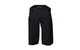 Herren Shorts - Outlet