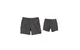 Shorts - Outlet