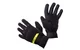 Handschuhe - Outlet