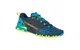 Herrenschuhe - Outlet