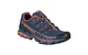 Damenschuhe - Outlet