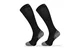 Damensocken - Outlet