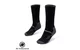 Herrensocken - Outlet