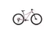 Bestseller mountainbikes 26