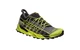 Outdoor Schuhe - Outlet